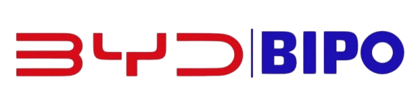 PROMO BYD JAKARTA | DEALER. MOBIL BYD BIPO JATINEGARA