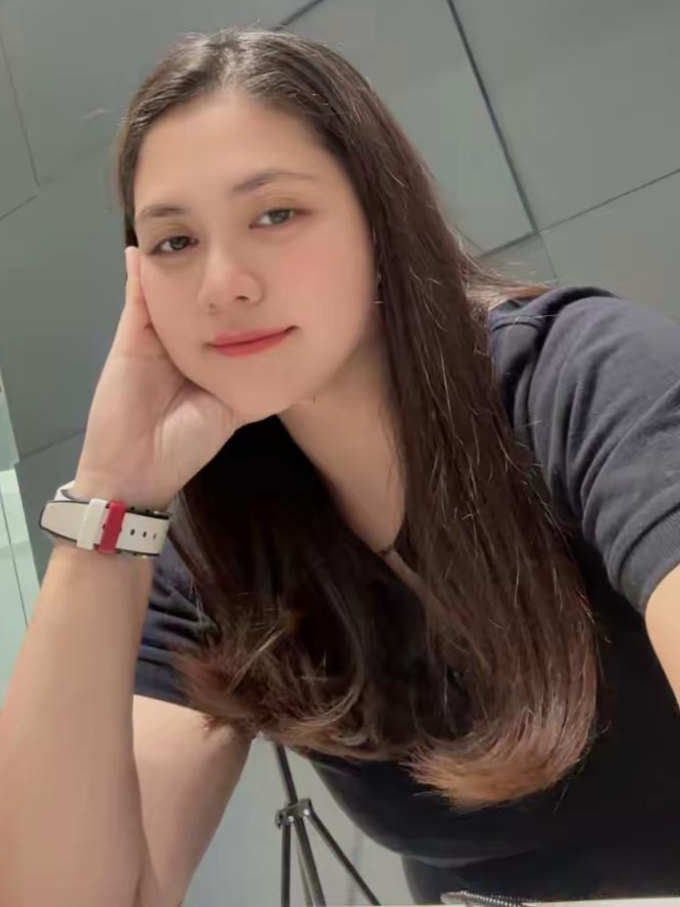 Beby - Brand Consultant