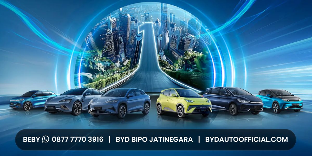 Home banner byd auto official