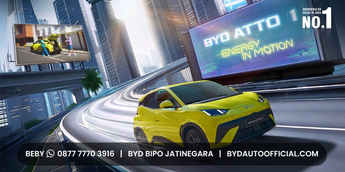 Home Banner byd atto 1